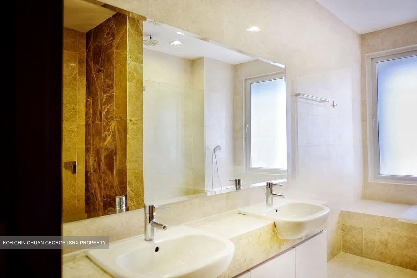 Seletar Hills Estate (D28), Semi-Detached #548367501